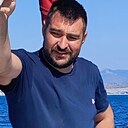 Макс, 43 года