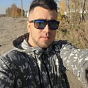Омар, 30 лет