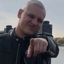 Александр, 30 лет