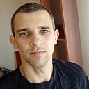 Андрей, 36 лет