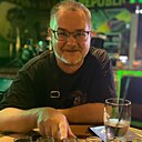 Анатолий, 46 лет