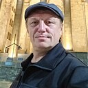 Евгений, 46 лет