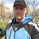 Сергей, 60 лет