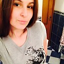 Вероника, 33 года