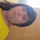 Наталья, 37 лет