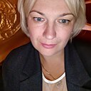 Ольга, 44 года