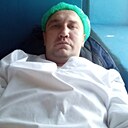 Александр, 35 лет
