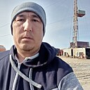 Бауыржан, 42 года