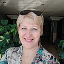 Татьяна, 61 год