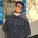 Галюся, 51 год