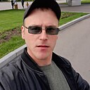 Михаил, 37 лет