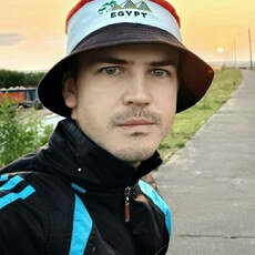 Фотография мужчины Сергей, 30 лет из г. Гродно