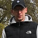 Даниил, 37 лет