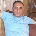 Карлен, 44 года