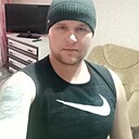 Серёга, 41 год