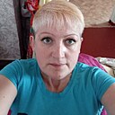 Наталья, 45 лет