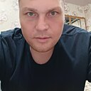 Ренат, 39 лет