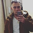 Андрей, 35 лет
