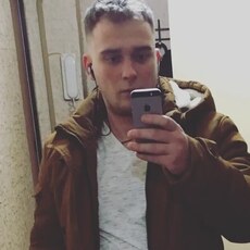 Фотография мужчины Андрей, 35 лет из г. Макеевка