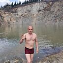 Семен, 38 лет