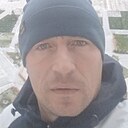 Александр, 36 лет