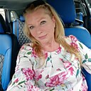 Елена, 52 года
