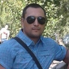 Фотография мужчины Владимир, 42 года из г. Тамбов