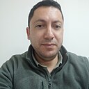 Алек, 34 года