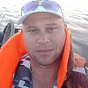 Александр, 40 лет