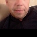 Антон, 42 года