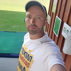 Фотография мужчины Дмитрий, 43 года из г. Рыбинск