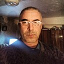 Александр, 53 года