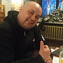 Рустам, 39 лет