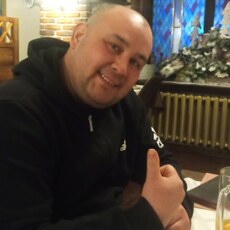 Фотография мужчины Рустам, 39 лет из г. Стерлитамак