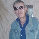 Максим, 47 лет