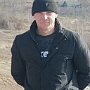 Егор, 33 года