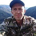 Алекс, 39 лет