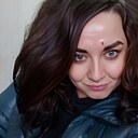 Светлана, 38 лет