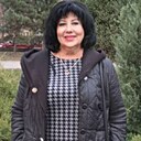 Татьяна, 59 лет
