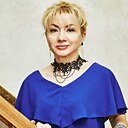 Елена, 58 лет