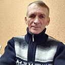 Александр, 67 лет