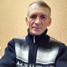 Фотография мужчины Александр, 67 лет из г. Архангельск
