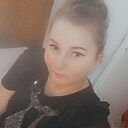 Марина, 30 лет