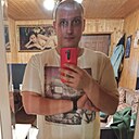 Паша, 30 лет