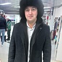 Олег, 32 года