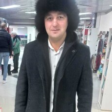 Фотография мужчины Олег, 32 года из г. Химки