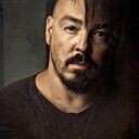 Кирилл, 44 года