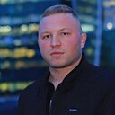 Мутный, 26 лет