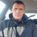 Алексей, 37 лет