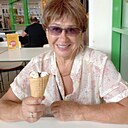 Галина, 70 лет